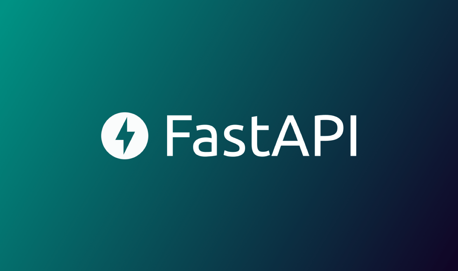 Создание собственного API на Python (FastAPI): Знакомство и первые функции
